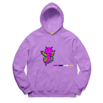 Load image into Gallery viewer, Butterfly
