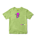 Load image into Gallery viewer, Butterfly
