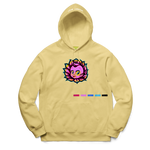 Load image into Gallery viewer, Flower Lotus
