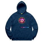 Load image into Gallery viewer, Flower Lotus
