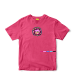 Load image into Gallery viewer, Flower Lotus
