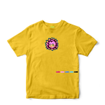 Load image into Gallery viewer, Flower Lotus
