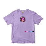 Load image into Gallery viewer, Flower Lotus
