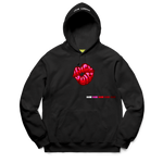 Load image into Gallery viewer, Juicy Lips
