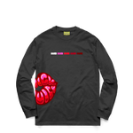 Load image into Gallery viewer, Juicy Lips
