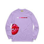 Load image into Gallery viewer, Juicy Lips
