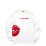 Load image into Gallery viewer, Juicy Lips
