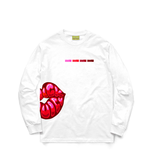 Juicy Lips