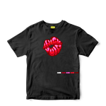 Load image into Gallery viewer, Juicy Lips
