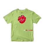 Load image into Gallery viewer, Juicy Lips
