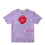 Load image into Gallery viewer, Juicy Lips

