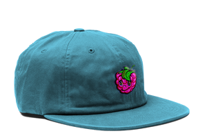 Raspbaby Hat