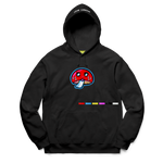 Load image into Gallery viewer, Shroom
