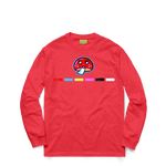 Load image into Gallery viewer, Shroom Long Sleeve
