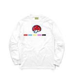 Load image into Gallery viewer, Shroom Long Sleeve
