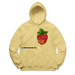 Load image into Gallery viewer, Strawbaby
