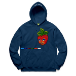 Load image into Gallery viewer, Strawbaby
