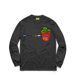 Load image into Gallery viewer, Strawbaby Long Sleeve
