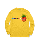 Load image into Gallery viewer, Strawbaby Long Sleeve
