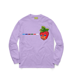 Load image into Gallery viewer, Strawbaby Long Sleeve
