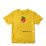 Load image into Gallery viewer, Strawbaby
