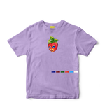 Load image into Gallery viewer, Strawbaby
