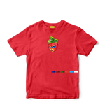 Load image into Gallery viewer, Strawbaby
